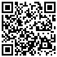 QR Code for bitcoin:dash:XmcsFv2eXzN9PyFn32nRZsAeeysiUhxEik