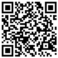 QR Code for bitcoin:dash:XmcsHC5wBrAEX1PqGQPQY2JPSb9xpTtfMn