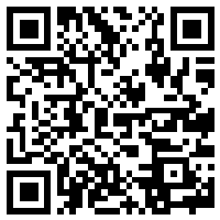 QR Code for bitcoin:dash:XmcsHurCdvkvgamLQTP7ka4x9nppt5JUGL