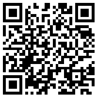 QR Code for bitcoin:dash:XmcsP3rsTpw9GyziDk17Sj6Meri5bHXDKo