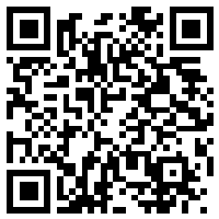 QR Code for bitcoin:dash:XmcshvrgV3VuCS4LBD78YMUhFtW3EcJDVG
