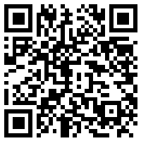 QR Code for bitcoin:dash:XmcsjPHi4cChc4Y47WiuaLces7PAdkRgoa