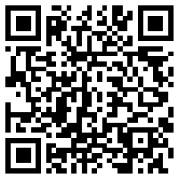 QR Code for bitcoin:dash:Xmcsk4Bj3AonfENWm9HXe81G5HZ2VLstSe