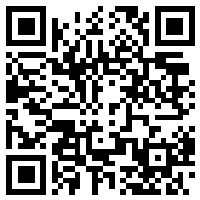 QR Code for bitcoin:dash:Xmcspp3bueAHCBhVcCpaMs11SH27qBn4cq