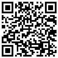 QR Code for bitcoin:dash:XmctBmoTiswJxFSoJPM3ZM5hz8vbvdgP8U