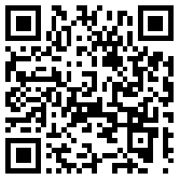 QR Code for bitcoin:dash:XmctkepmGDeZUaRsnPqPVc2w4rzffo7Rgf