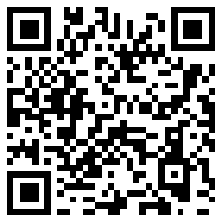 QR Code for bitcoin:dash:Xmcto7qBY8okBcNwfVVZudJQ1KKeb74SxM