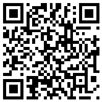 QR Code for bitcoin:dash:XmcuSSvqNWviXMioBTiA1EjteddaCt8RMr