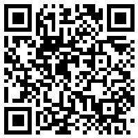 QR Code for bitcoin:dash:Xmcv9SjNLjRvW7Ce1pfVk4t2MPen5TFeoW