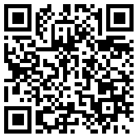 QR Code for bitcoin:dash:XmcvfiP1hhaSghMwHWwgnCCNXLMBCZP7am