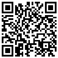 QR Code for bitcoin:dash:Xmcw4hxXNeeMPSo7GKmf1c7Etv9e8UmPt3