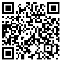 QR Code for bitcoin:dash:Xmcw6QQfkrKbYFmegJyfu7K5R9AnBFLbeR