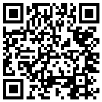 QR Code for bitcoin:dash:Xmcw6aBk4ymbCb4WLRMp35rf2M99XMF2r8