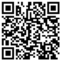 QR Code for bitcoin:dash:XmcwDnwjiLRFMdSqETiiqEmSFUrKQWR4bX