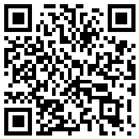 QR Code for bitcoin:dash:XmcwE7TvjYKygtzTiYXZVff4uodAwAPcdu