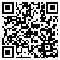QR Code for bitcoin:dash:XmcwU8zBfzymG45AdSWN16FNGkw3BczCbf