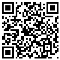 QR Code for bitcoin:dash:XmcwaceXGSgpZAvraRQUCsJbaBfNf1Gv6v