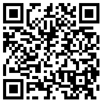 QR Code for bitcoin:dash:XmcxKppExgduc8eucHZZLdEKoDbUsLs8LV