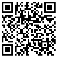 QR Code for bitcoin:dash:XmcxkiNtyidUQvmtBddhjb9JcTHHsgYLMC