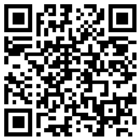 QR Code for bitcoin:dash:XmcxnWx2Ui7dRKQ1ViHx3JBhrdAPTXsf8Q