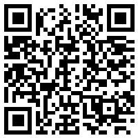 QR Code for bitcoin:dash:XmcyeCPEAcsN2TM66cjc1hfcxbYA3nVyEw
