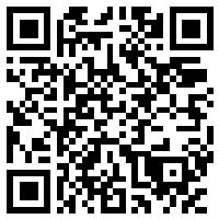 QR Code for bitcoin:dash:XmcyuTxYDT8X62yynBYD5VTKAUGPk5cHFG