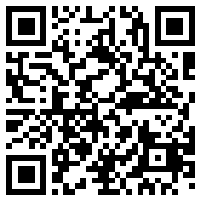 QR Code for bitcoin:dash:XmczeFD2DhHzhJpj3cWLuUWZpppLg2ejph