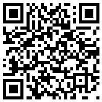 QR Code for bitcoin:dash:Xmd13uDmSGuQekP2PZFDjYPd8iGCrRBYPK