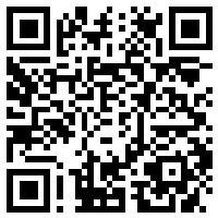 QR Code for bitcoin:dash:Xmd1A29dUFEj9K3DnfrP84aqnV3kfdpyPp
