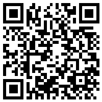 QR Code for bitcoin:dash:Xmd1xPCRCMXJenz2aWKVGaw3tViVcstApW