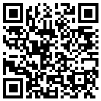 QR Code for bitcoin:dash:Xmd37oe8DVNB9GoV3Uk2ejsLNzTEcttFG9