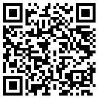 QR Code for bitcoin:dash:Xmd3STXi35GqY4kaiEPvfR6E88Pb5pvYiC