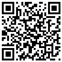 QR Code for bitcoin:dash:Xmd3dwUswG54hj6vazAwKTbwokSoGKWyn4