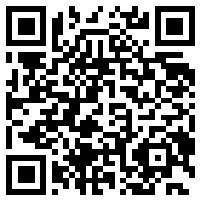 QR Code for bitcoin:dash:Xmd3uvei8HCjRCgXkmzoAaJC71e5yyoLCh