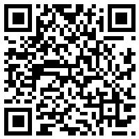 QR Code for bitcoin:dash:Xmd5N5S5H7FStDUPmpDa3ovPgGa37pb2FA
