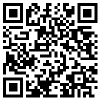 QR Code for bitcoin:dash:Xmd5R9Mb2yg54si4LsCbAXdBS5xzDSCaw8