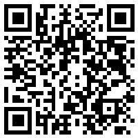 QR Code for bitcoin:dash:Xmd5sPUZv9RASXdTwtFJ7Z2ujzTthjDS15