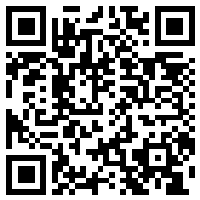 QR Code for bitcoin:dash:Xmd5wcqJCnT6JSaioxfffLERFeBHqH51DB