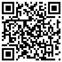 QR Code for bitcoin:dash:Xmd6CoEQXUt7CjvrQtfKyjAztB6pdsnxQL