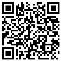 QR Code for bitcoin:dash:Xmd6Kb5YYyx14pLr8XbSWms7PWYSjbR2NC