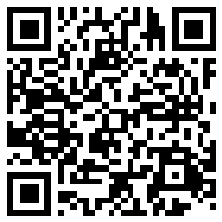 QR Code for bitcoin:dash:Xmd6yeC4NsXhB6zR6SWTRqDCHEibeZcLz3