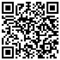 QR Code for bitcoin:dash:Xmd7CUjCSH2VkBGdVYCre8HChtu2pP2fN1