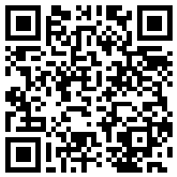QR Code for bitcoin:dash:Xmd7aYpUNPtVHG2owheGbNBNfbpgVRjqks