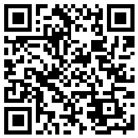 QR Code for bitcoin:dash:Xmd7fyrA3C15EeGmRRTDVgwLoigfgH2JfD