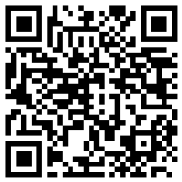 QR Code for bitcoin:dash:Xmd7xpBCXzJs8tNe96Y3mW2oYCz71C3Ttp