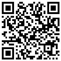 QR Code for bitcoin:dash:Xmd863N7MkuuJsJXTqTqieQiE51YYtSJS1