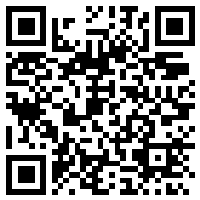 QR Code for bitcoin:dash:Xmd8Sj4tN2fTw3WZqtAqH2V7oiLR2br239