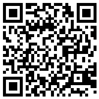 QR Code for bitcoin:dash:Xmd8iP8Ajphp1DpePWVJjKSYNHGUrZfNBM