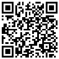 QR Code for bitcoin:dash:Xmd8ppsJYNANbn4daGdJAf6vmG9zVZHLSP