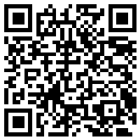 QR Code for bitcoin:dash:Xmd9mjswnSLLaAaPkNvWrENTyh2gt6cSty